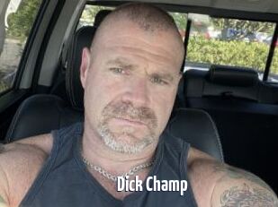 Dick_Champ