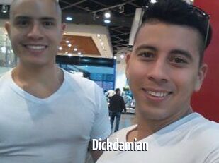 Dickdamian_