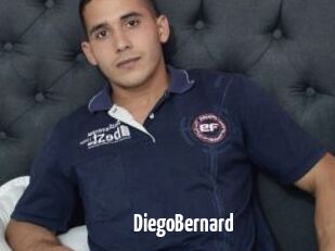 DiegoBernard