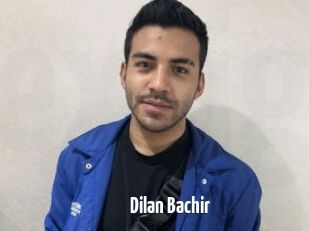 Dilan_Bachir