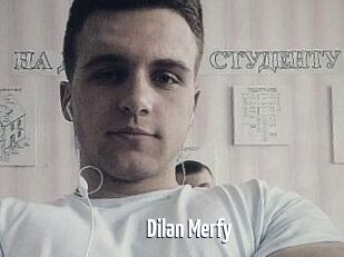 Dilan_Merfy