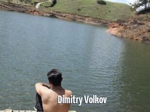 Dimitry_Volkov