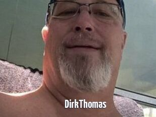 Dirk_Thomas