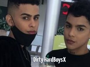 Dirty_HardBoysX