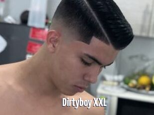 Dirtyboy_XXL