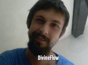 DivineFlow