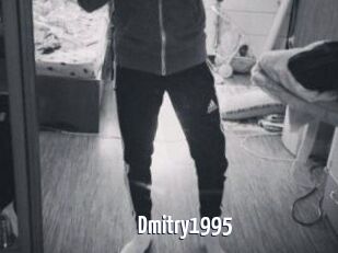 Dmitry1995