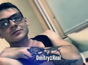 Dmitry1Real