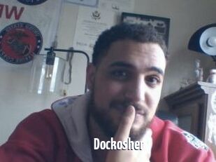 Dockosher