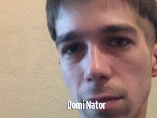 Domi_Nator