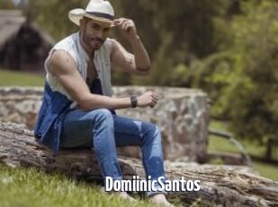 DomiinicSantos