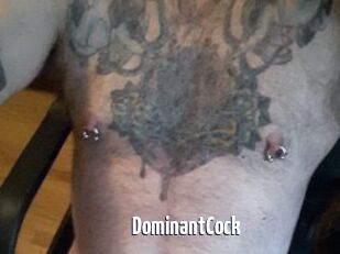 DominantCock