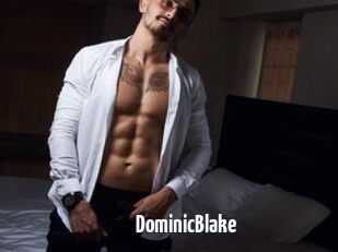 DominicBlake