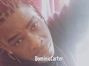 Dominic_Carter