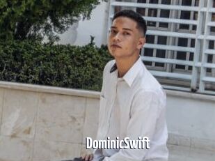 DominicSwift