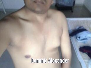 Dominic_Alexander