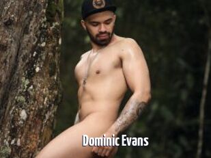 Dominic_Evans