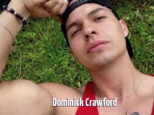 Dominick_Crawford