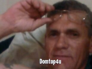 Domtop4u