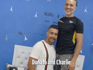 Donato_and_Charlie