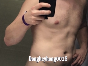 Dongkeykong0018