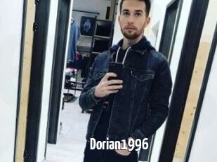 Dorian1996