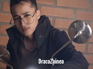 DracoZainea