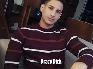 Draco_Dick