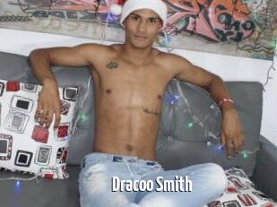 Dracoo_Smith