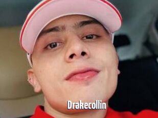 Drakecollin