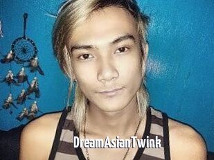 DreamAsianTwink