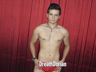 DreamDorian