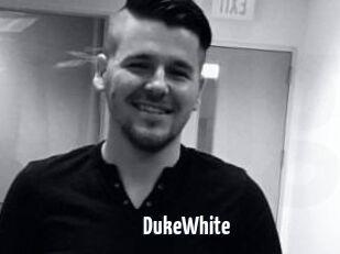 Duke_White