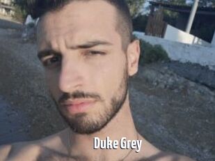 Duke_Grey