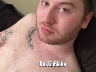 DustinBlake