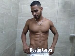 Dustin_Carter