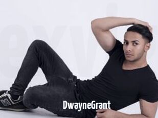 DwayneGrant