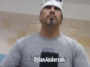 Dylan_Anderson