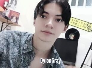 DylanGray