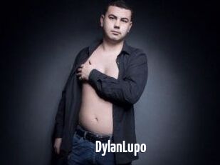 DylanLupo