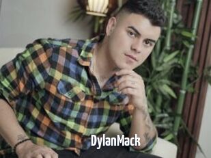 DylanMack