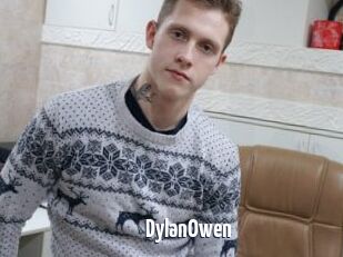 DylanOwen