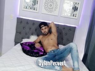 DylanPervert