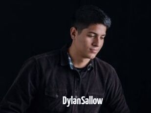 DylanSallow