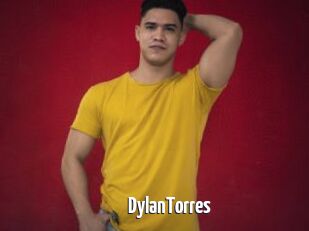 DylanTorres