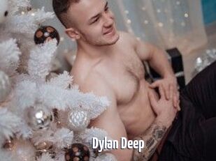 Dylan_Deep