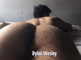 Dylan_Wesley