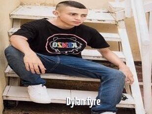 Dylan_fyre