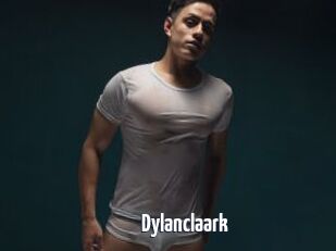 Dylanclaark