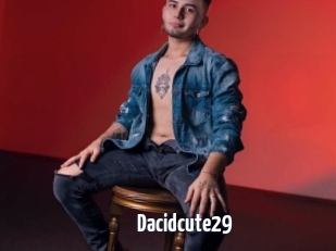 Dacidcute29